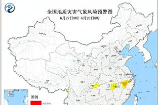 雷竞技raybet安卓版下载截图1